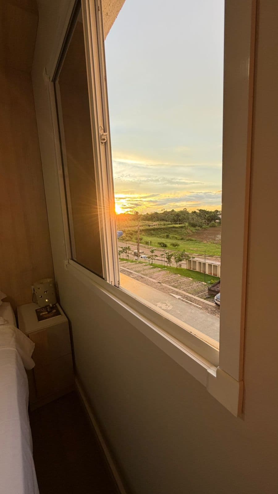 Apartamento - Topázio - foto 4