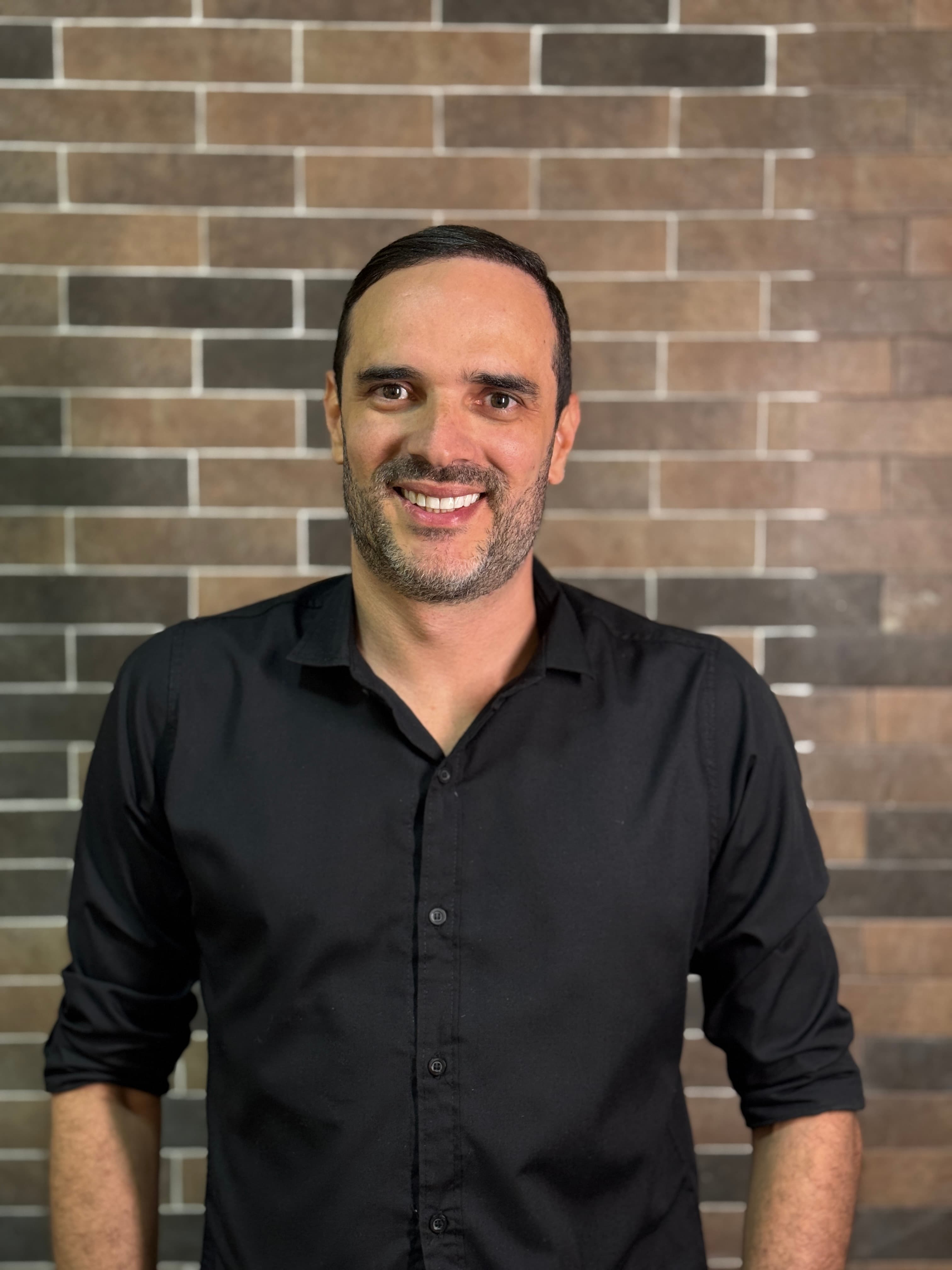 Ivan Marques